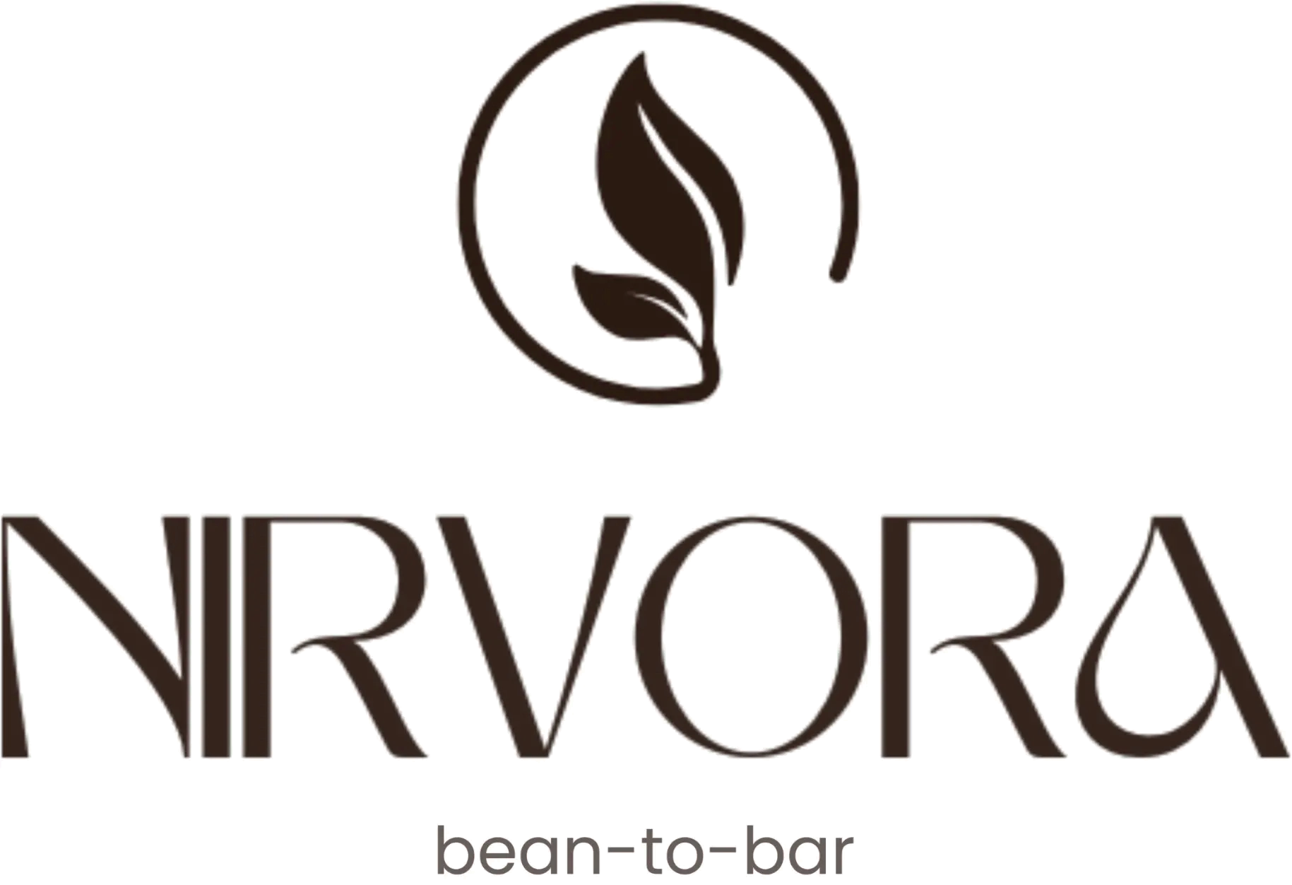 Nirvora &mdash; bean-to-bar handcrafted chocolates