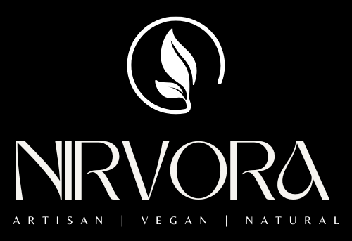 Nirvora Logo